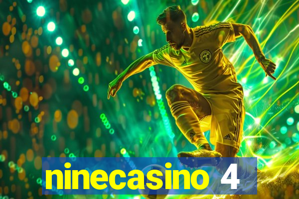 ninecasino 4